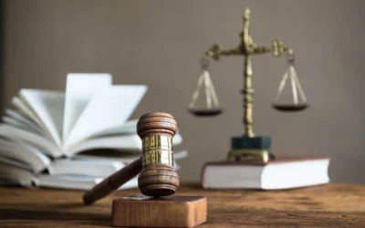Unlawful Entry by Landlords: How to Fight It and Prove Your Case