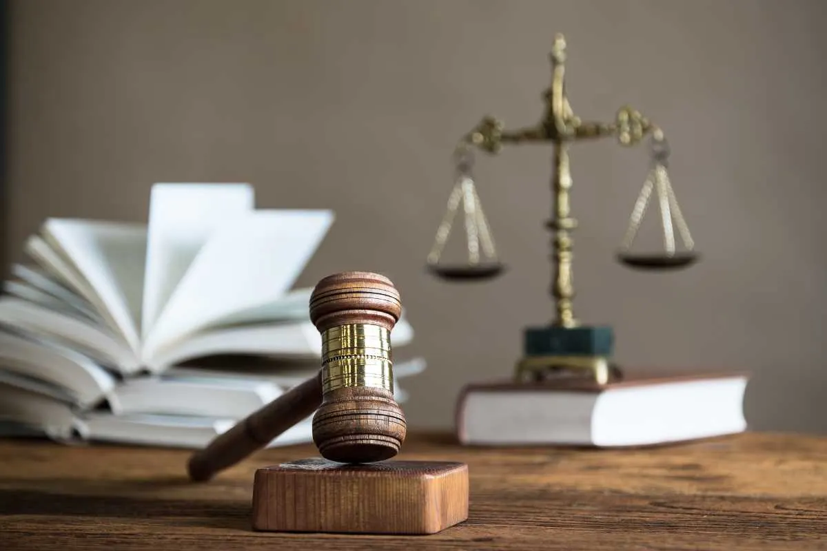 Unlawful Entry by Landlords: How to Fight It and Prove Your Case